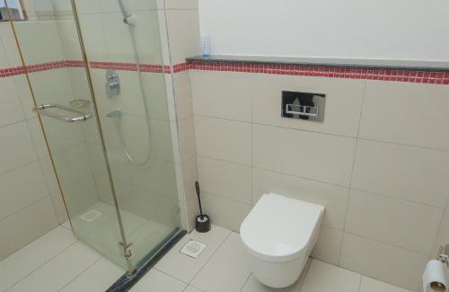 Mtwapa House | Victorious Kings Homes