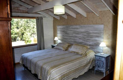 La Villa House | Viehaus