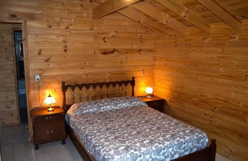 La Villa House | Viehaus