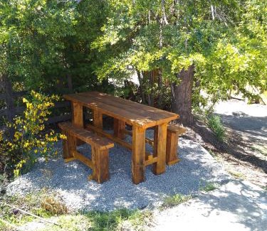 La Villa House | Viehaus