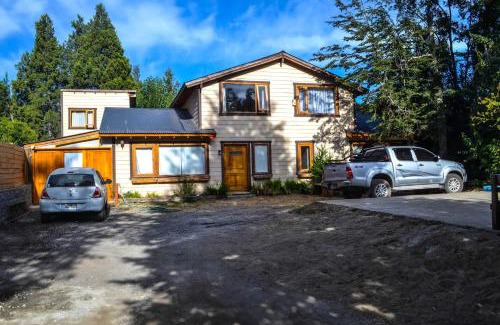 La Villa House | Viehaus