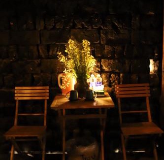 Dong Van House | Vieille Maison de Ma Lé