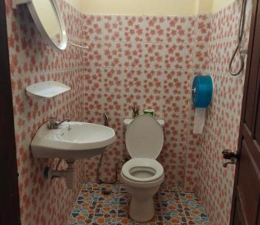 Luang Prabang House | Viengchalern Guesthouse