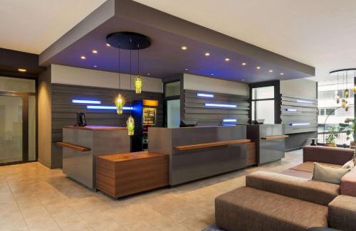 Schaffhausen Hotel | Vienna House by Wyndham zur Bleiche Schaffhausen