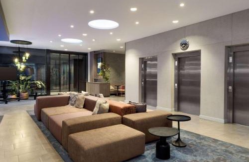 Schaffhausen Hotel | Vienna House by Wyndham zur Bleiche Schaffhausen