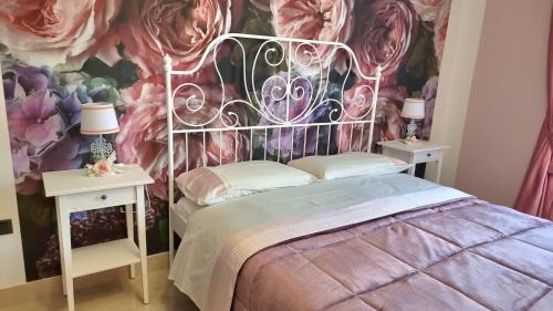 San Giorgio a Cremano Apartment | Viento 'e terra