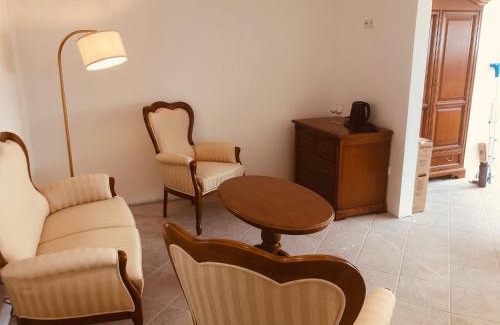 Bensersiel Hotel | Vier Jahreszeiten Bensersiel