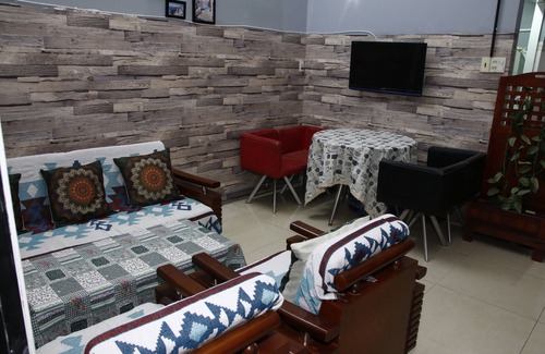 Quy Nhon House | Viet Anh homestay Quy Nhon homestay