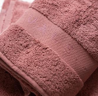 Chaumont-Gistoux Bed & Breakfast | Vieusart