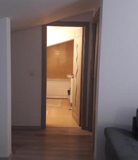 Nord-Est Apartment | View Apartment Iasi