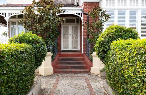 North Perth House | View House By Swan Bnb Management