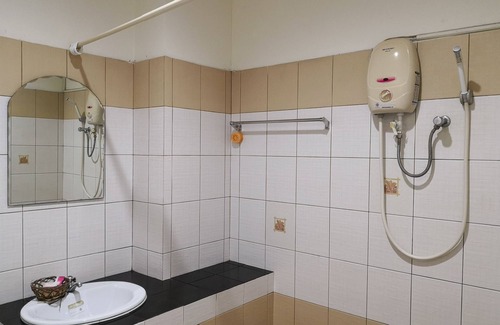 Seka Hotel | View Inn