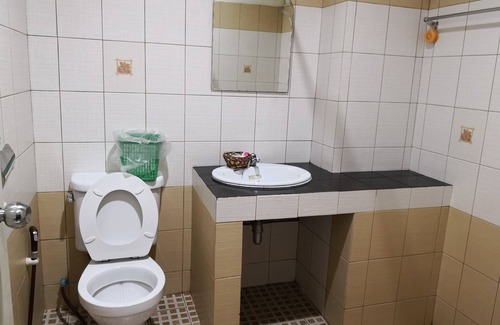 Seka Hotel | View Inn