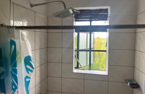 Ruma National Park Hotel | View Point Cottages