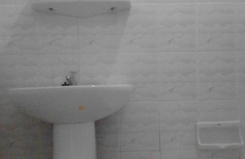 Mae Hong Son House | View Point Lodge