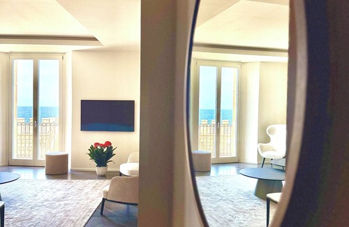 Ortigia Apartment | Vigliena Fine apartments 1