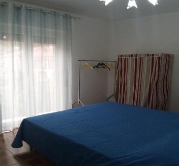 San Lorenzo al Mare Apartment | Vignasse 31