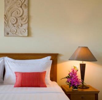 Ko Chang Resort | Vignette Collection Dinso Resort & Villas Ko Chang by IHG