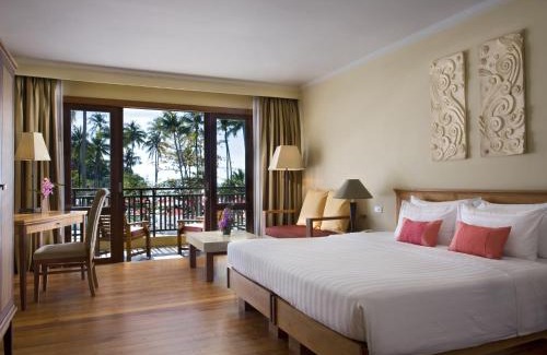 Ko Chang Resort | Vignette Collection Dinso Resort & Villas Ko Chang by IHG
