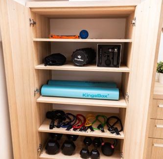 Bled Apartment | Vigorous Bled Apartment