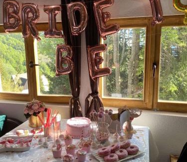 Kopaonik Cabin | Vikendica Čeperković #3