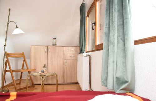 Kopaonik Cabin | Vikendica Čeperković #3