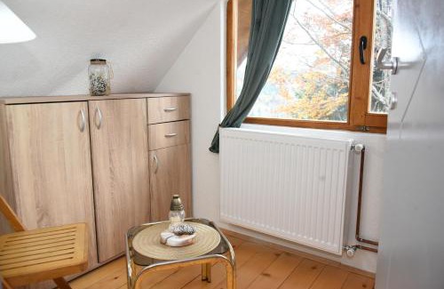 Kopaonik Cabin | Vikendica Čeperković #3