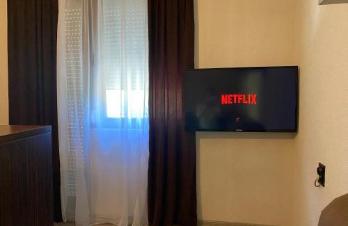 Rogatica House | Vikendica sa bazenom