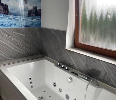 Woldert Apartment | Viktoria Apartment