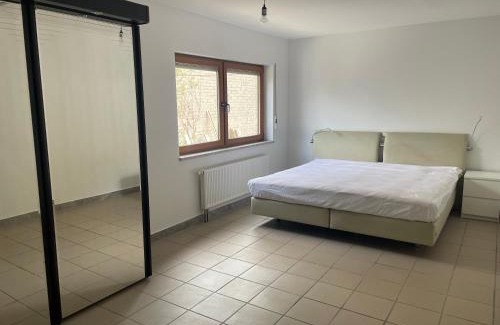 Woldert Apartment | Viktoria Apartment