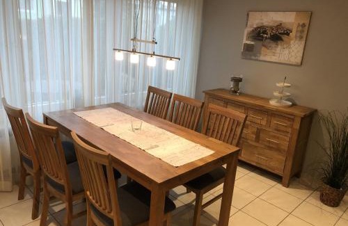 Asterstein House | Viktoria