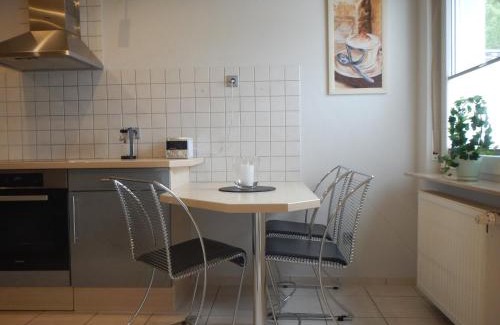 Asterstein House | Viktoria