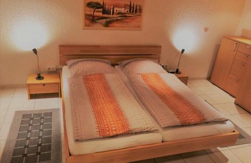 Asterstein House | Viktoria