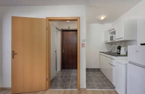 Cikovici Apartment | Vikys Place 1, Kastav, Croatia