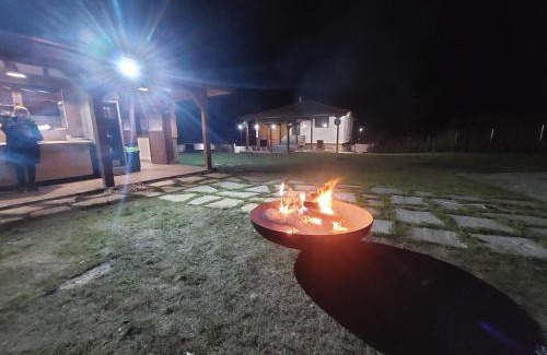 Nikolaevo Villa | Vila agapi -Вила Любов