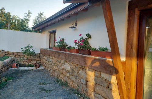 Nikolaevo Villa | Vila agapi -Вила Любов