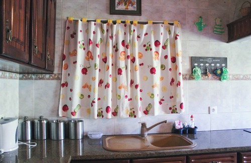 Bretanha House | Vila Almeida