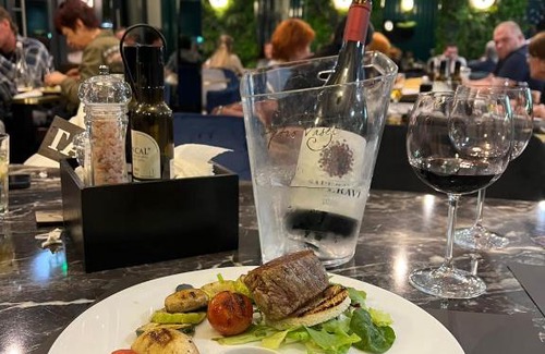 Hateg Hotel | Vila Avy