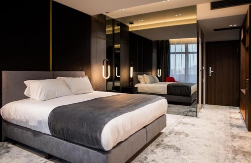 Hateg Hotel | Vila Avy