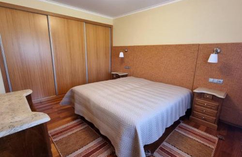 Teloes House | Vila Azul