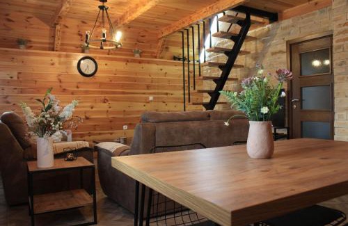 Tepacko Polje Villa | Vila Bella