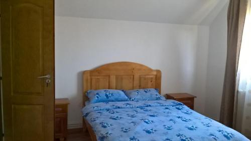 Ciocanesti House | Vila Bucovina