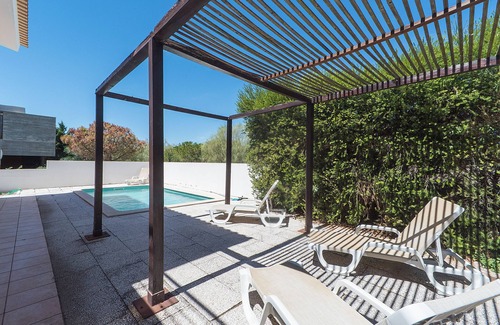 Carvalhal House | Vila do Mar