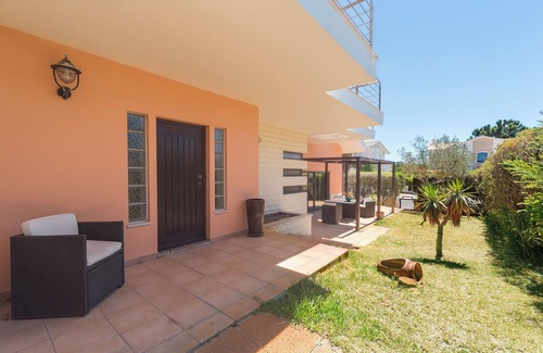 Carvalhal House | Vila do Mar