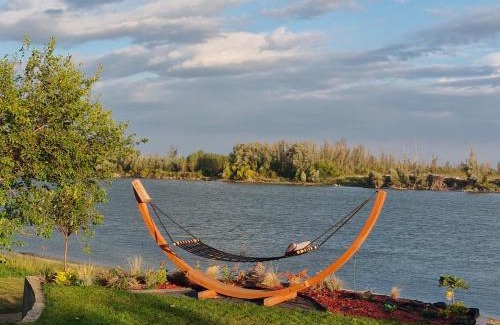 Cerevic Villa | Vila Fina