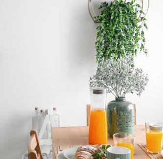 Sao Martinho do Porto Apartment | Vila Florida - T2 familiar perto da praia