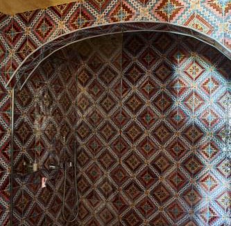 Gale Resort | Vila Joya