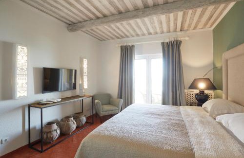 Gale Resort | Vila Joya