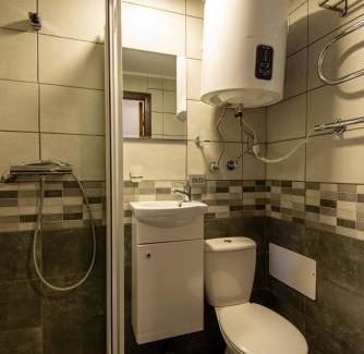 Pervalka Apartment | Vila Junda