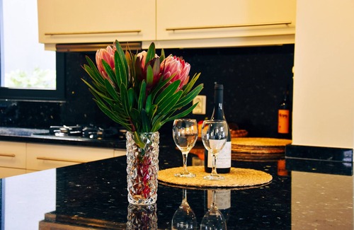 Canhas Villa | Vila Juntos by Your Madeira Rentals